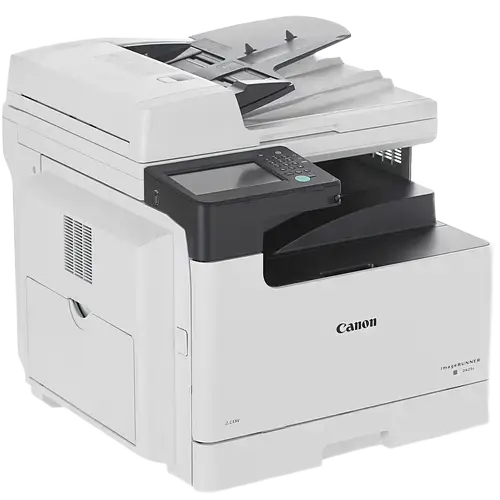 Canon imageRUNNER 2425i