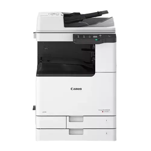 Canon imageRUNNER C3326i