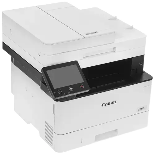 Canon i-SENSYS MF445dw