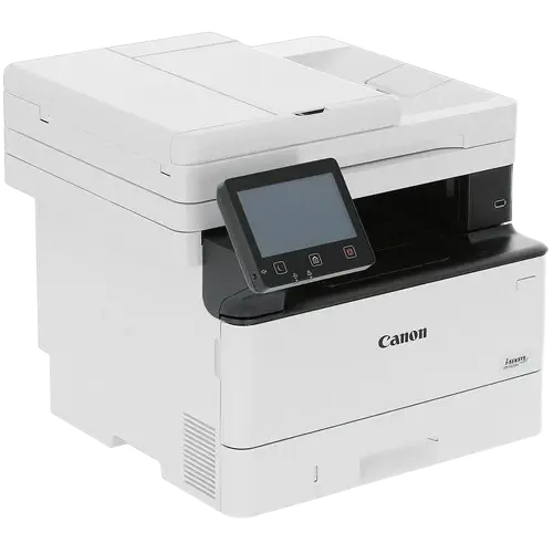 Canon MF463dw