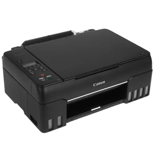 Canon PIXMA G640