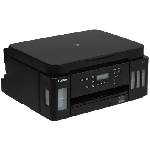 Canon Pixma G6070