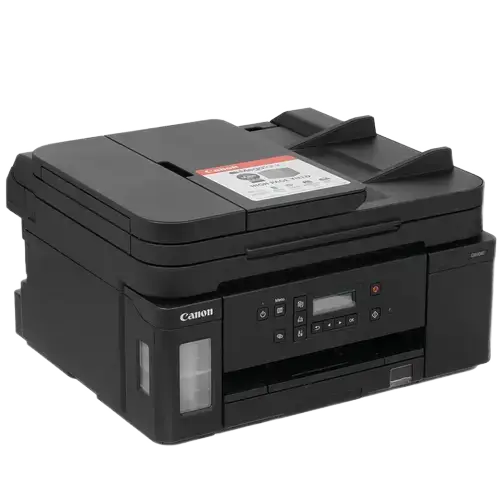 Canon PIXMA GM4040