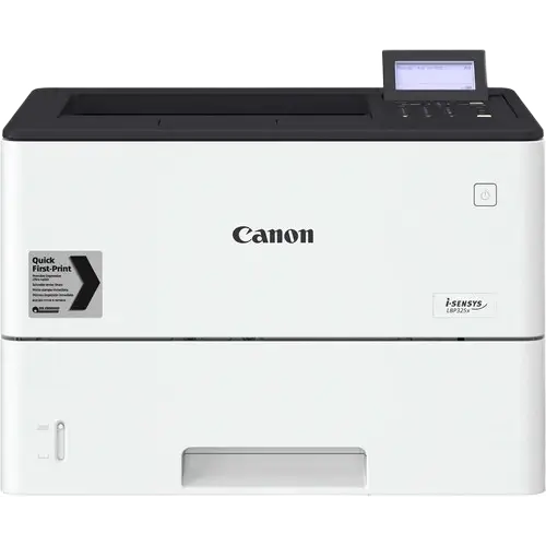 Canon i-Sensys LBP325x