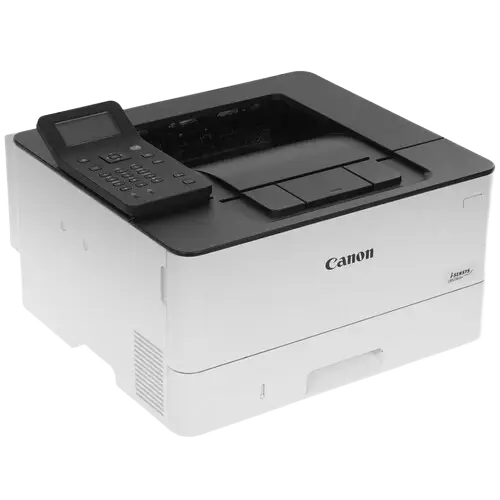 Canon LBP236dw