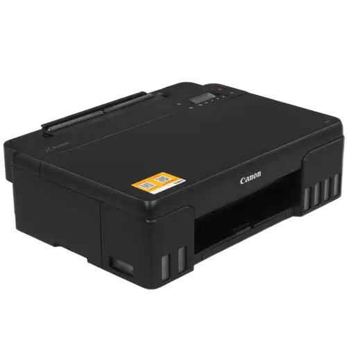 Canon PIXMA G570