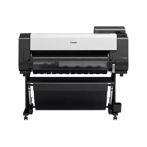  Ремонт Canon imagePROGRAF TX-3100