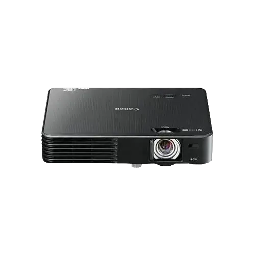 Canon LE-5W