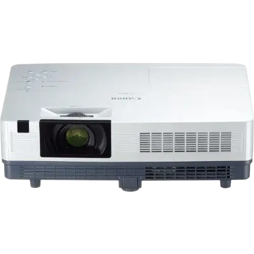 Canon LV-8225