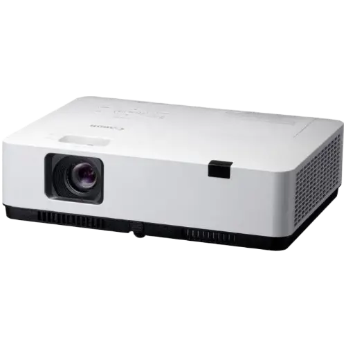 Canon LV-WU360