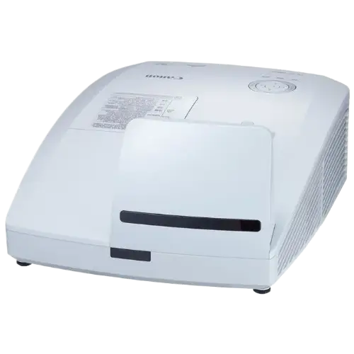 Canon LV-WX300UST