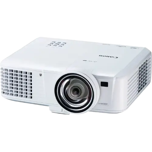 Canon LV-WX310ST