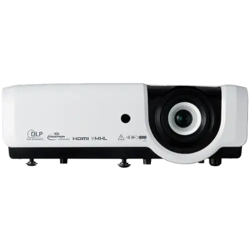 Canon LV-X420