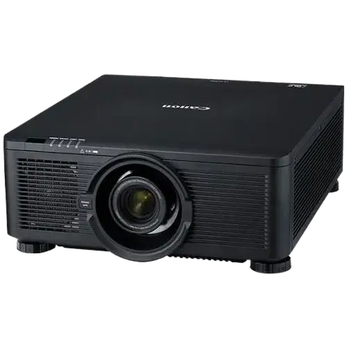 Canon LX-MU800Z