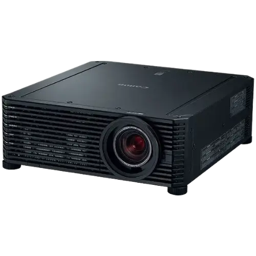 Canon XEED 4K500ST