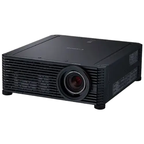 Canon XEED 4K501ST