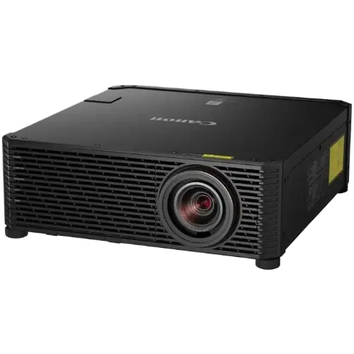 Canon XEED 4K600STZ