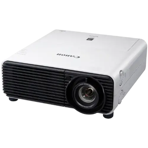 Canon XEED WUX450