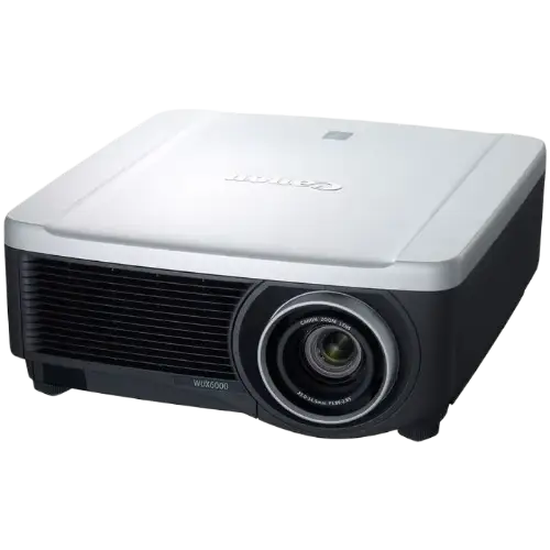 Canon XEED WUX6500