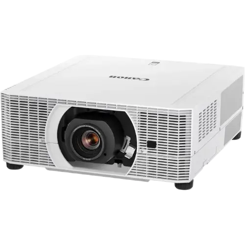 Canon XEED WUX7000Z