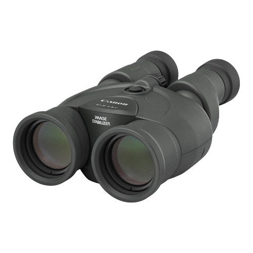 Canon 12x36 IS III