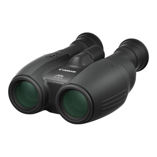 Canon 14x32 IS