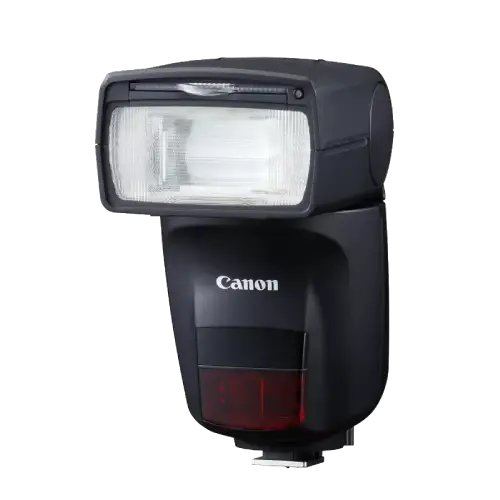 Canon Speedlite 470EX -AI