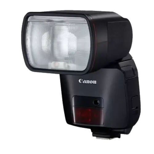 Canon Speedlite EL-1