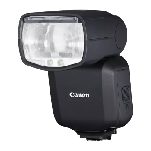Canon Speedlite EL-5
