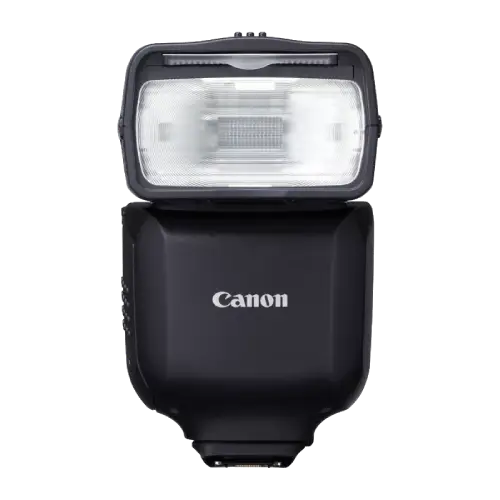 Canon Speedlite EL-10