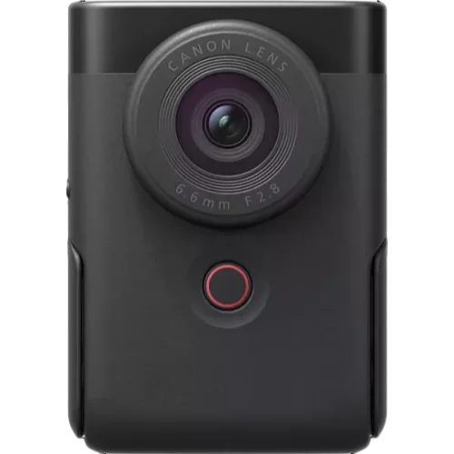 Canon PowerShot V10